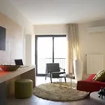 Med-inn Güllük