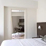 Med-inn Güllük
