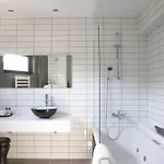 Otel Med-inn