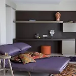 Med-inn Hotel 4*