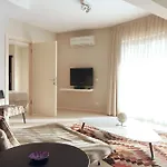 Med-inn 4* Güllük