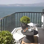 Med-inn Otel