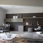Med-inn Otel