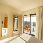 Otel Med-inn Güllük