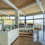 Med-inn 4* Güllük