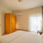 Otel Med-inn