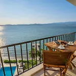 Med-inn Otel Güllük