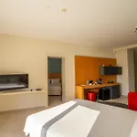 Otel Med-inn
