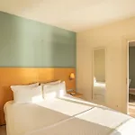 Med-inn Otel Güllük