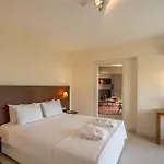 Otel Med-inn Güllük
