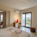 Med-inn 4* Güllük