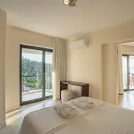 Med-inn Otel