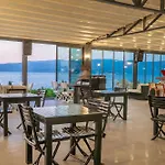 Otel Med-inn