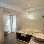 Otel Med-inn 4*