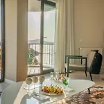 Med-inn Otel Güllük