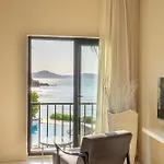 Med-inn Otel