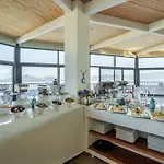 Med-inn Otel 4*