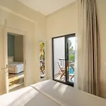 Otel Med-inn 4*