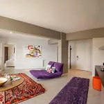 Med-inn Otel