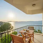 Otel Med-inn 4*