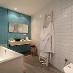 Otel Med-inn Güllük