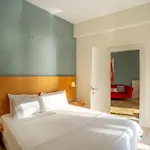 Med-inn 4* Güllük