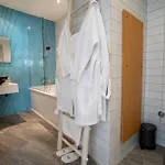 Med-inn Otel
