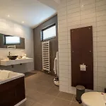 Otel Med-inn 4*