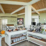 Med-inn Otel Güllük