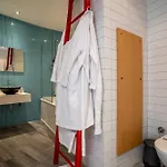 Otel Med-inn Güllük
