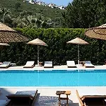 Med-inn 4*