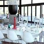 Med-inn 4* Güllük
