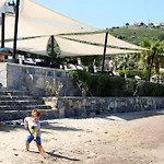 Med-inn Otel