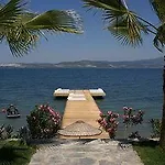 Med-inn 4* Güllük