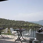 Med-inn Otel Güllük