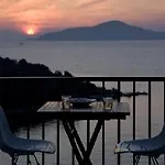 Med-inn 4*