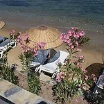 Med-inn 4*
