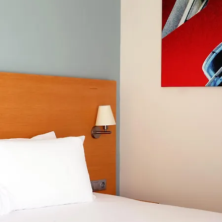 Med-inn Boutique 4*