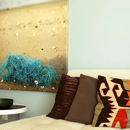 Med-inn Boutique 4*