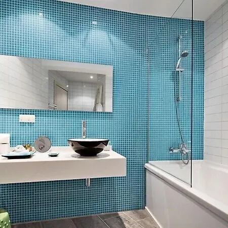 Med-inn Boutique 4*