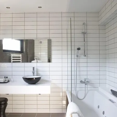 Hotel Med-inn