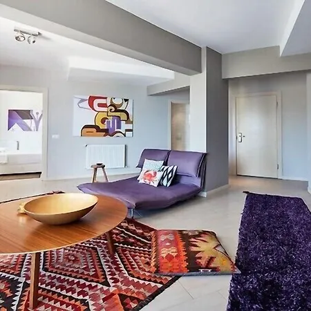 Hotel Med-inn
