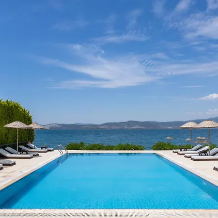 Hotel Med-inn 4*