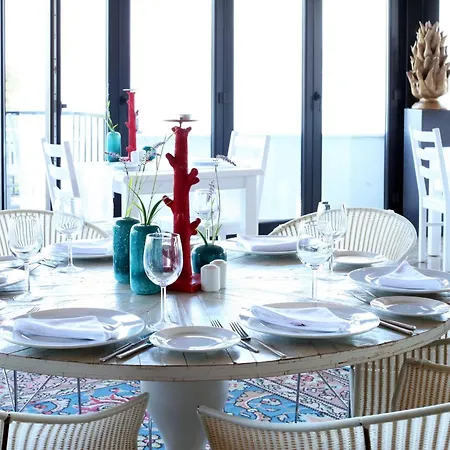Med-inn 4* Gulluk