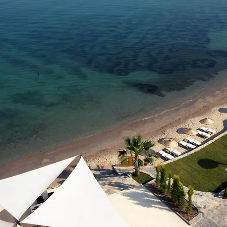 Hotel Med-inn