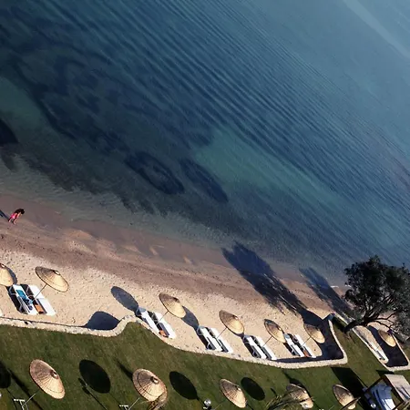 Med-inn Gulluk