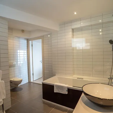 Hotel Med-inn Boutique 4*