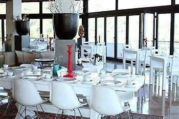 Med-inn Boutique 4* Gulluk