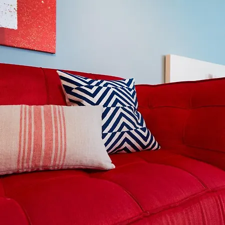 Hotel Med-inn Boutique 4*