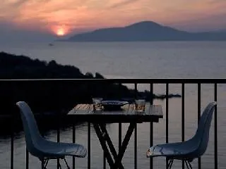Med-inn 4*
